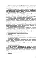 Konspekts 'Grāmatvedības teorija', 19.