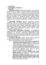 Konspekts 'Grāmatvedības teorija', 20.