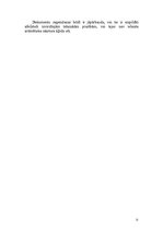 Konspekts 'Grāmatvedības teorija', 21.