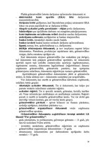 Konspekts 'Grāmatvedības teorija', 24.