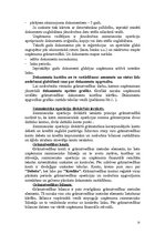 Konspekts 'Grāmatvedības teorija', 25.