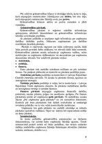 Konspekts 'Grāmatvedības teorija', 26.