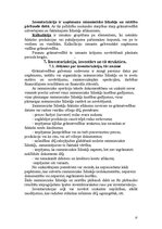 Konspekts 'Grāmatvedības teorija', 27.