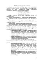 Konspekts 'Grāmatvedības teorija', 28.