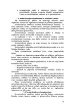 Konspekts 'Grāmatvedības teorija', 29.