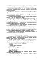 Konspekts 'Grāmatvedības teorija', 30.