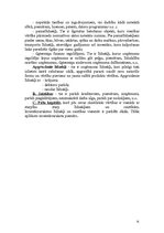 Konspekts 'Grāmatvedības teorija', 31.