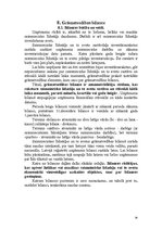 Konspekts 'Grāmatvedības teorija', 34.