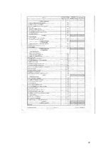 Konspekts 'Grāmatvedības teorija', 37.