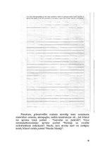 Konspekts 'Grāmatvedības teorija', 39.