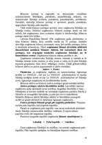 Konspekts 'Grāmatvedības teorija', 40.