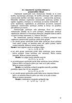 Konspekts 'Grāmatvedības teorija', 42.