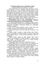 Konspekts 'Grāmatvedības teorija', 44.