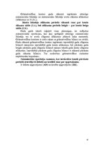 Konspekts 'Grāmatvedības teorija', 45.