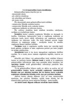 Konspekts 'Grāmatvedības teorija', 46.