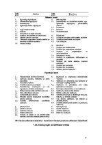 Konspekts 'Grāmatvedības teorija', 47.