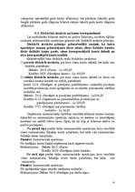 Konspekts 'Grāmatvedības teorija', 53.