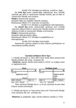 Konspekts 'Grāmatvedības teorija', 54.