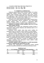 Konspekts 'Grāmatvedības teorija', 56.