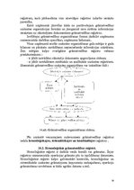 Konspekts 'Grāmatvedības teorija', 58.