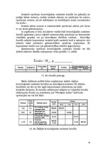 Konspekts 'Grāmatvedības teorija', 59.