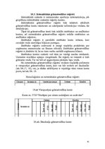 Konspekts 'Grāmatvedības teorija', 61.