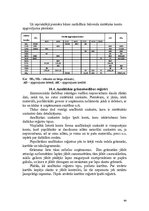 Konspekts 'Grāmatvedības teorija', 64.