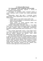 Konspekts 'Grāmatvedības teorija', 68.