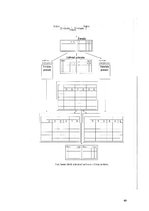 Konspekts 'Grāmatvedības teorija', 69.