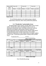 Konspekts 'Grāmatvedības teorija', 72.