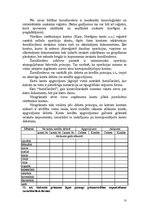 Konspekts 'Grāmatvedības teorija', 73.