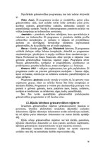 Konspekts 'Grāmatvedības teorija', 78.