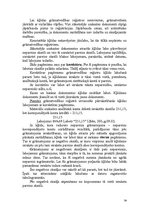 Konspekts 'Grāmatvedības teorija', 79.