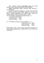 Konspekts 'Grāmatvedības teorija', 80.