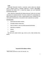 Referāts 'Starptautiskās darba dalīšanas raksturojums', 2.