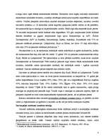 Referāts 'Starptautiskās darba dalīšanas raksturojums', 4.