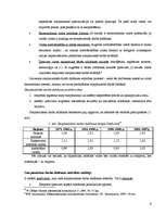 Referāts 'Starptautiskās darba dalīšanas raksturojums', 6.