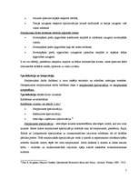 Referāts 'Starptautiskās darba dalīšanas raksturojums', 7.