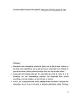 Referāts 'Starptautiskās darba dalīšanas raksturojums', 13.