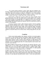 Referāts 'Statistikas pētījums. Faktori, kas ietekmē divu dažādu skolu 5. un 8.klases skol', 4.