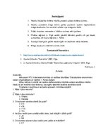 Referāts 'Statistikas pētījums. Faktori, kas ietekmē divu dažādu skolu 5. un 8.klases skol', 7.