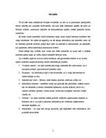 Referāts 'Baltijas valstis interneta tīmeklī', 3.