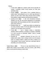 Referāts 'Baltijas valstis interneta tīmeklī', 6.