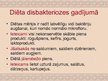 Prezentācija 'Bērnu disbakterioze', 14.