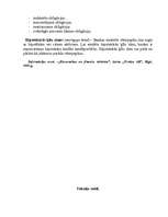 Konspekts 'Vērtspapīru veidu, izglītības iestāžu un citu terminu definīcijas', 5.