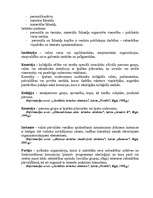 Konspekts 'Vērtspapīru veidu, izglītības iestāžu un citu terminu definīcijas', 13.