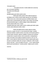 Konspekts 'Visu veidu kapitāls', 1.