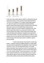 Konspekts 'Visu veidu kapitāls', 2.