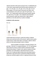 Konspekts 'Visu veidu kapitāls', 3.