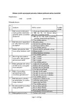 Konspekts 'Bīstamo iekārtu apkalpojošā personāla zināšanu pārbaude darba aizsardzībā', 2.